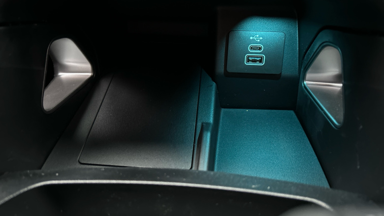 Ford Ranger Diesel Pick Up Double Cab Wildtrak 2.0 EcoBlue 205 Auto